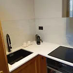Apartment Sun Lifestyle Terrace - Old Town Porec