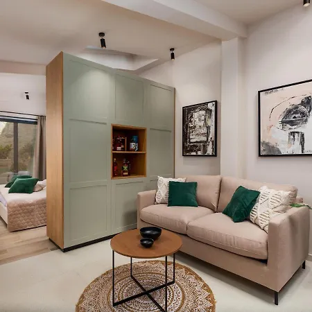 Sun Lifestyle 포레치