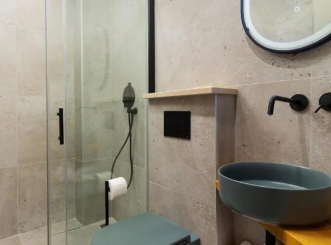 Sun Lifestyle * 포레치