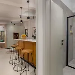 Apartman Sun Lifestyle Terrace - Old Town *
