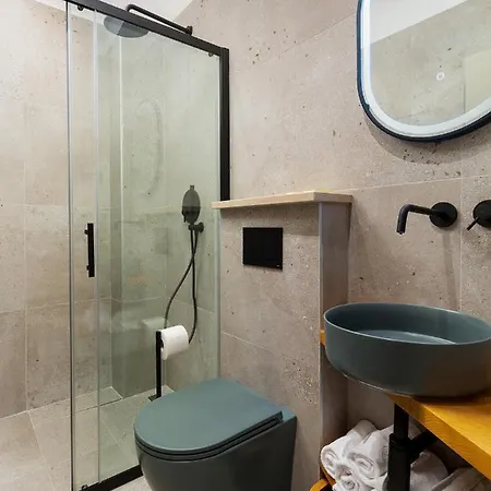 Sun Lifestyle * Poreč