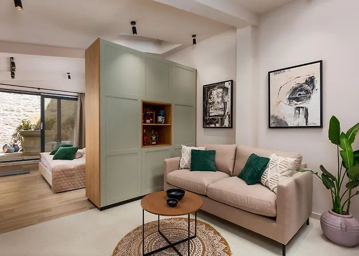 Sun Lifestyle Пореч